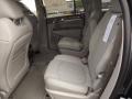 2012 Enclave FWD #14 2012 Enclave FWD #14