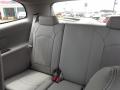 2012 Enclave FWD #15 2012 Enclave FWD #15