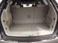 2012 Enclave FWD #16 2012 Enclave FWD #16