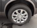 2012 Enclave FWD #17 2012 Enclave FWD #17