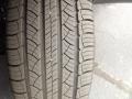 2012 Enclave FWD #18 2012 Enclave FWD #18