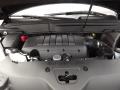 2012 Enclave FWD #19 2012 Enclave FWD #19