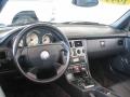 1999 SLK 230 Kompressor Roadster #7