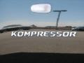 1999 SLK 230 Kompressor Roadster #10