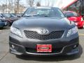 2010 Camry SE #2