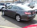 2010 Camry SE #5