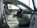 2010 Camry SE #8