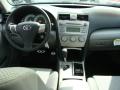 2010 Camry SE #9