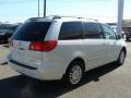2010 Sienna XLE AWD #4