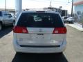 2010 Sienna XLE AWD #5