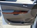 2010 Sienna XLE AWD #6