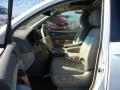 2010 Sienna XLE AWD #7
