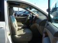 2010 Sienna XLE AWD #8