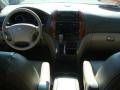 2010 Sienna XLE AWD #9