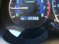2010 Sienna XLE AWD #10