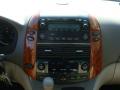 2010 Sienna XLE AWD #11