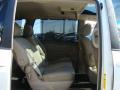 2010 Sienna XLE AWD #12