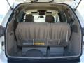 2010 Sienna XLE AWD #13