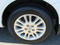2010 Sienna XLE AWD #14