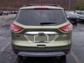 2013 Escape SEL 2.0L EcoBoost 4WD #3 2013 Escape SEL 2.0L EcoBoost 4WD #3