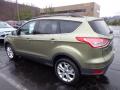 2013 Escape SEL 2.0L EcoBoost 4WD #4 2013 Escape SEL 2.0L EcoBoost 4WD #4