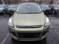 2013 Escape SEL 2.0L EcoBoost 4WD #6 2013 Escape SEL 2.0L EcoBoost 4WD #6