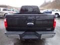 2013 F250 Super Duty Lariat SuperCab 4x4 #3