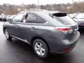 2013 RX 350 AWD #2 2013 RX 350 AWD #2