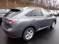 2013 RX 350 AWD #4 2013 RX 350 AWD #4