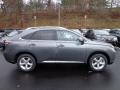 2013 RX 350 AWD #5 2013 RX 350 AWD #5