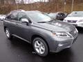 2013 RX 350 AWD #6 2013 RX 350 AWD #6