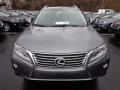 2013 RX 350 AWD #7 2013 RX 350 AWD #7