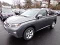 2013 RX 350 AWD #8 2013 RX 350 AWD #8