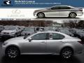 Click for details. 2013 Lexus GS 350 AWD