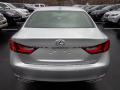 2013 GS 350 AWD #3