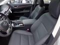 2013 GS 350 AWD #10