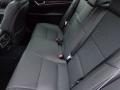 2013 GS 350 AWD #11