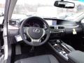 2013 GS 350 AWD #12