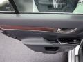 2013 GS 350 AWD #13