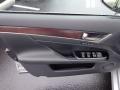 2013 GS 350 AWD #14