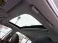 2013 GS 350 AWD #15