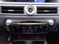 2013 GS 350 AWD #19