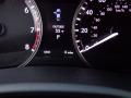 2013 GS 350 AWD #20