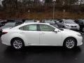 2013 ES 300h Hybrid #5