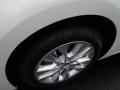 2013 ES 300h Hybrid #9