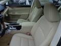 2013 ES 300h Hybrid #10