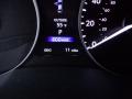 2013 ES 300h Hybrid #19