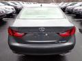2013 GS 350 AWD #3