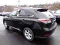 2013 RX 350 AWD #2