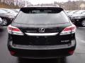 2013 RX 350 AWD #3